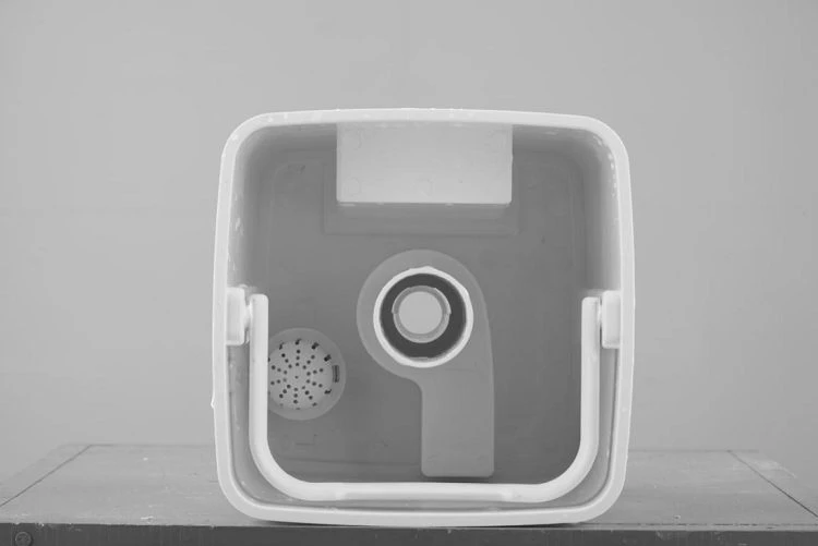 product-1-1 5