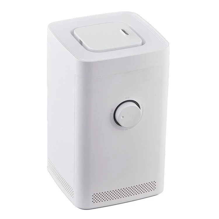 product-1-1 3(001)