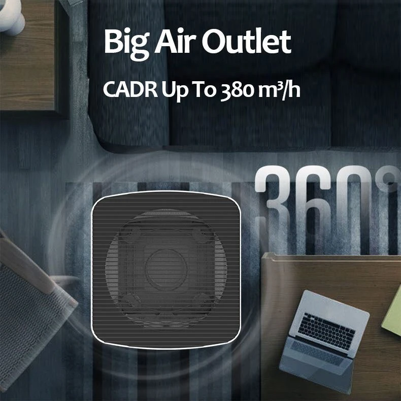 QQ20211105100934