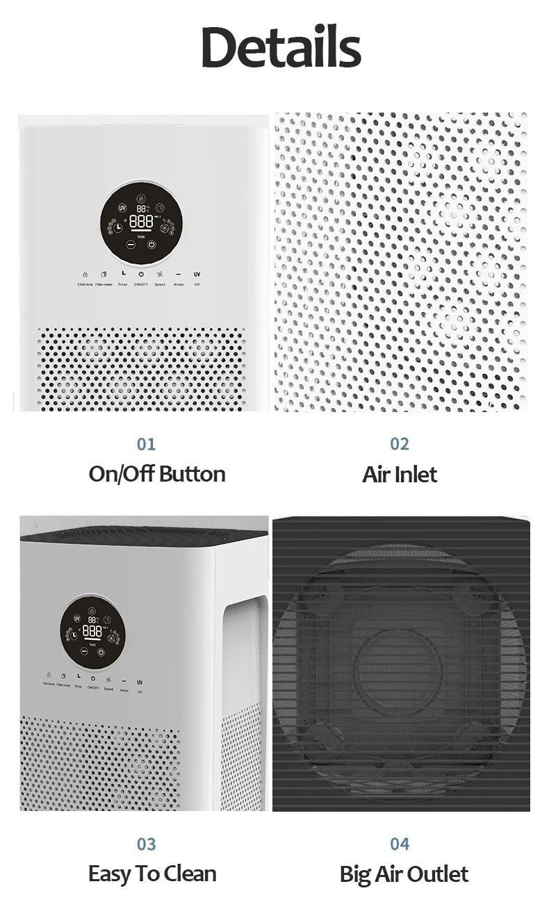 QQ20211105100923
