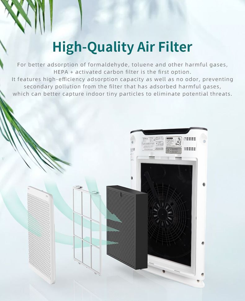 product-1-1 BKJ-215-4