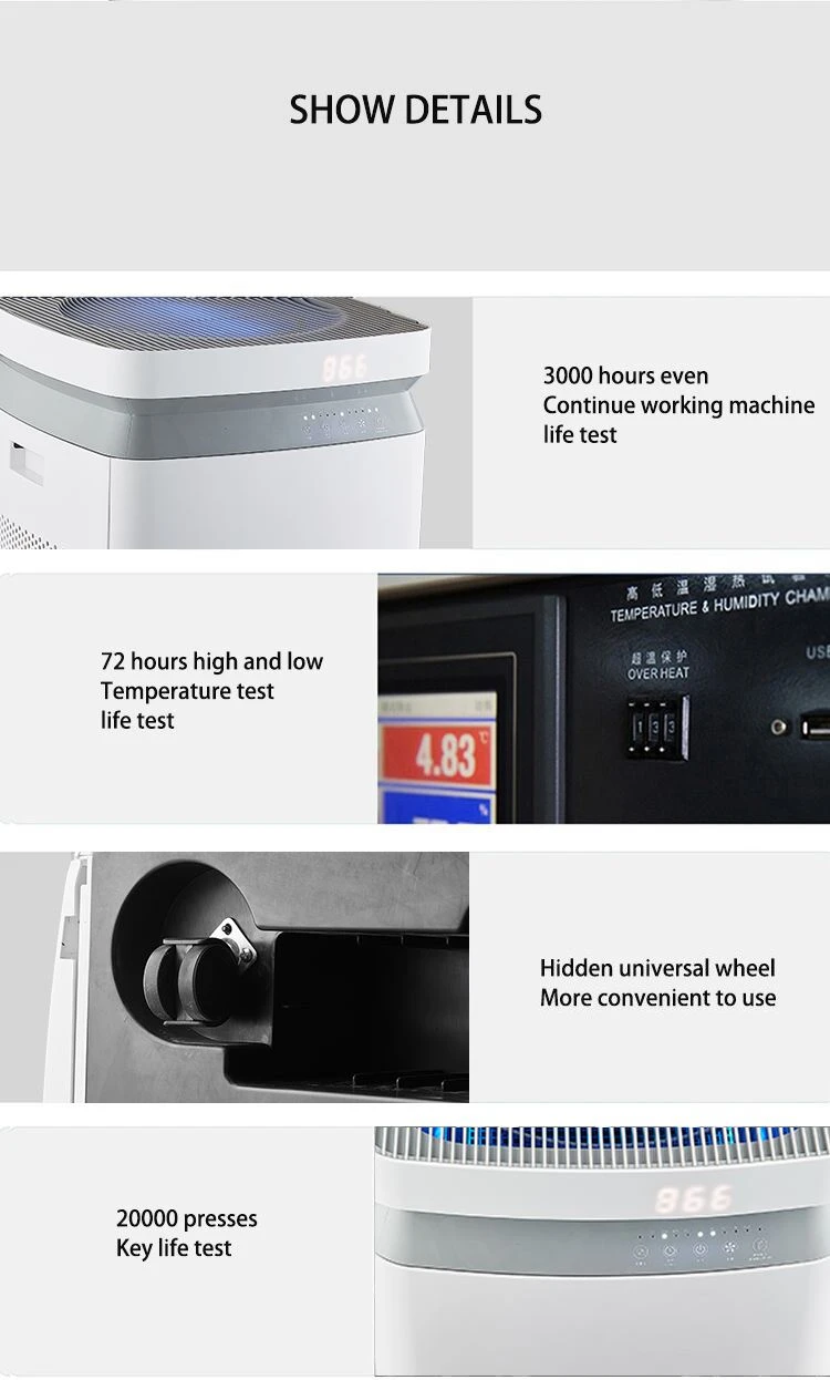 product-1-1 QQ20211019111649