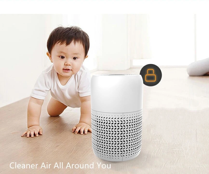 product-867-721 QQ20210924102207