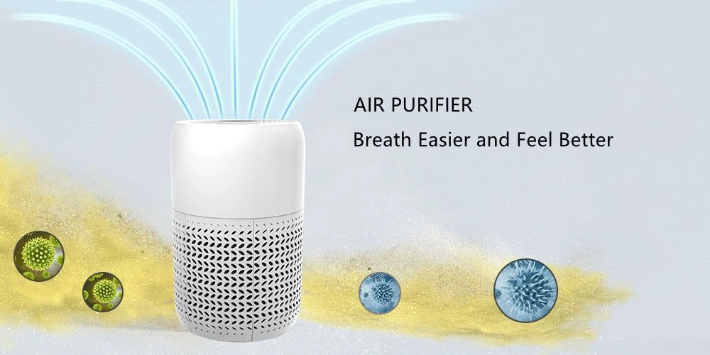 product-1000-500 QQ20210924100910