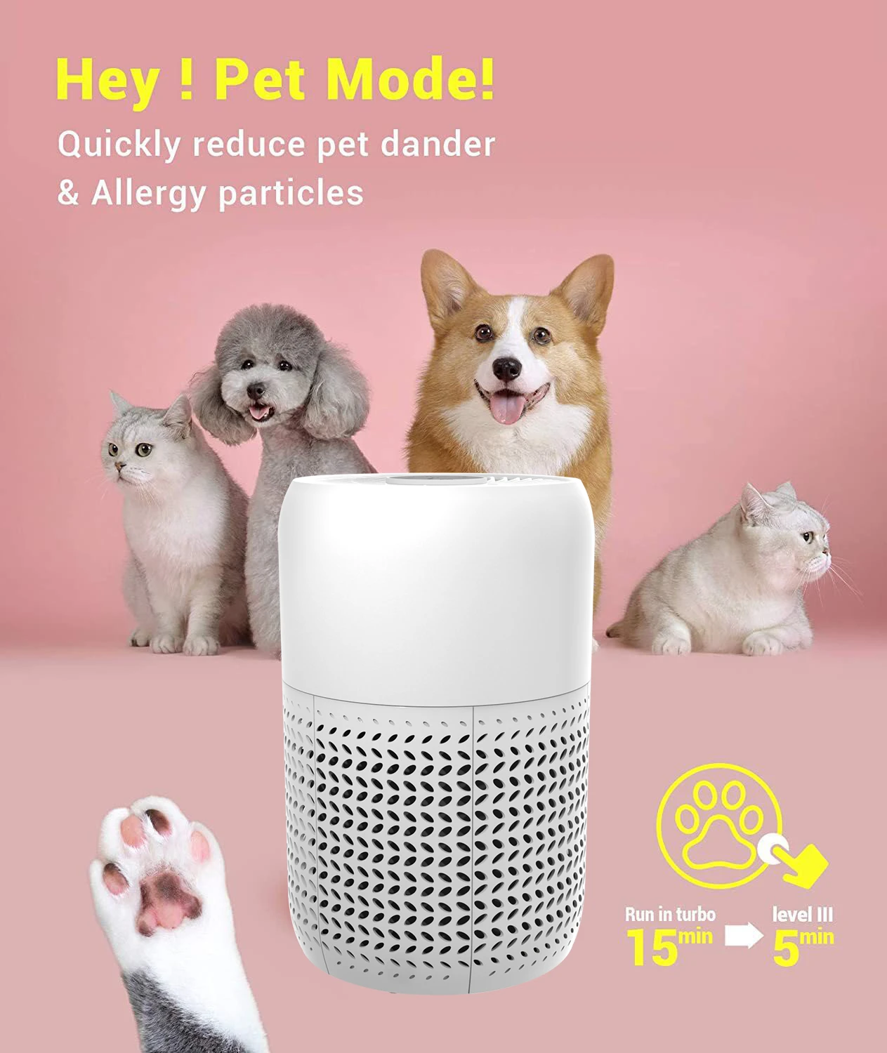 product-1263-1500 QQ20210924100930