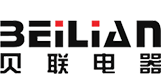 Cixi  Beilian  Elektrik  Aparèy  CO .,  Ltd .