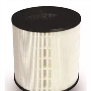 HEPA FILTER Air Purifier Filter Pousye Retire