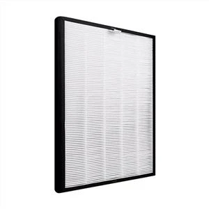 Faktori OEM ODM hePA Filtè pou Purifiers lè