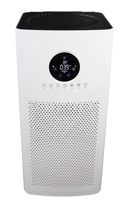 BKJ-55A