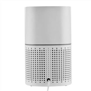 4 Etap Filtrasyon Smart Air purifikateur