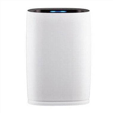 Allergen Retire Air purifikateur