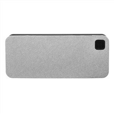 Mini pèsonèl Air Pèsonèl Purifier ak USB