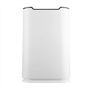 Distribisyon Kontwòl Panel Air purifikateur