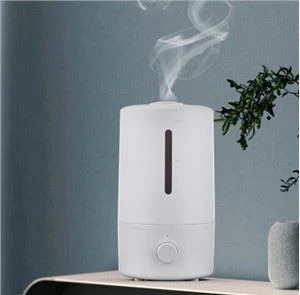 Top ranpli Smart Humidifier Lakay Ultrasonic Air Humidiers
