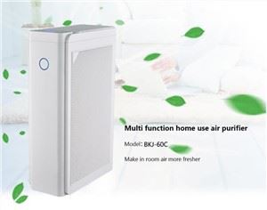 Wide Kouvèti lè purifikateur