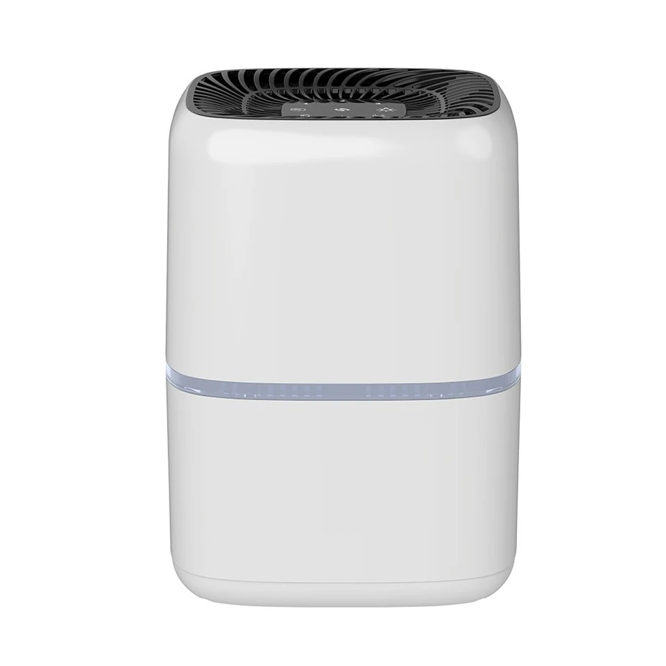 BKJ-15C Table Use Home Air Purifier suppliers
