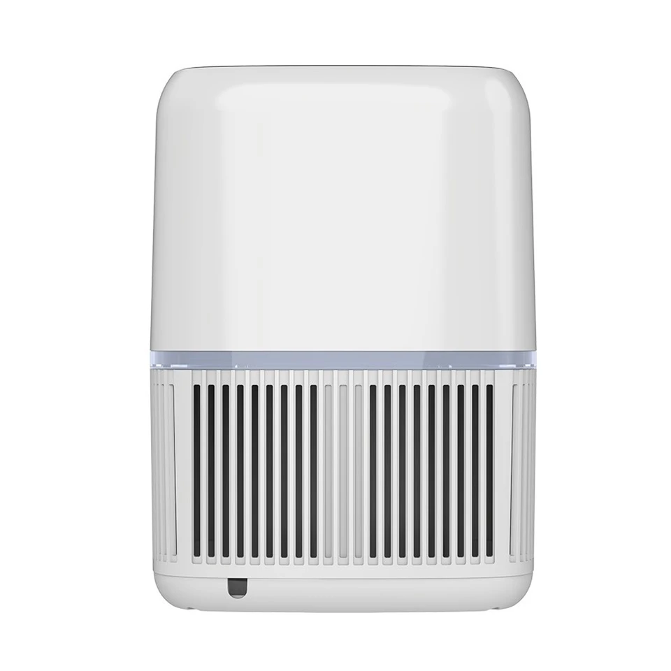 BKJ-15C Table Use Home Air Purifier suppliers