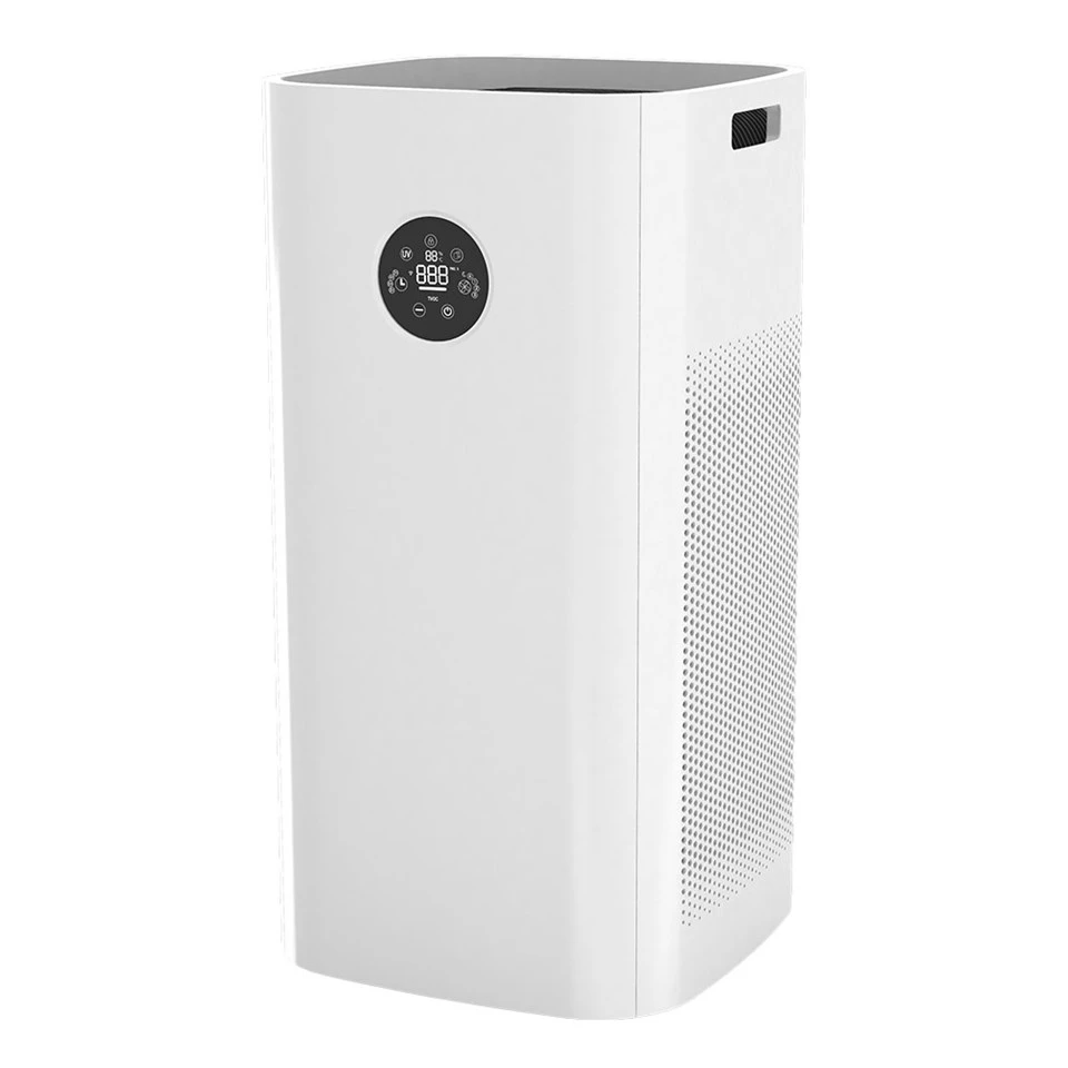 Large Commerical Air Purifier BKJ-90 suppliers