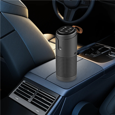 Ckj -01 yon mini USB chaje tèt ti pwoteksyon machin