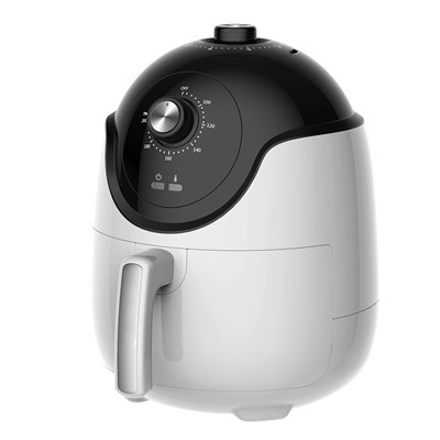 YYZG-350 Vann cho Efikas ak Pratik Kitchen Air Fry